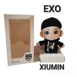 exo xiumin smile box シウミン　スマイルボックス m24592846638_1.jpg?1636533178